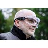 Gogle ochronne NEO TOOLS 97-513 Rodzaj Gogle ochronne