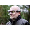 Gogle ochronne NEO TOOLS 97-513 Kolor szybek Przezroczysty