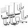 Haki garażowe NEO TOOLS 84-143