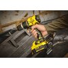 Wiertarko-wkrętarka STANLEY FATMAX SFMCD721M2K-QW 18V V20 2x aku 4Ah + KUFER Udar Tak