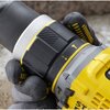 Wiertarko-wkrętarka STANLEY FATMAX SFMCD721M2K-QW 18V V20 2x aku 4Ah + KUFER Wyposażenie Walizka