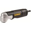 Kątowa nasadka udarowa DEWALT DT20500-QZ