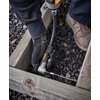 Kątowa nasadka udarowa DEWALT DT20500-QZ Liczba sztuk w opakowaniu 1