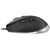 Mysz 3DCONNEXION CadMouse Compact Interfejs USB