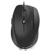 Mysz 3DCONNEXION CadMouse Compact Rozdzielczość 7200 dpi