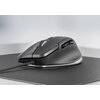 Mysz 3DCONNEXION CadMouse Compact Mysz pionowa Nie