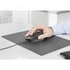 Mysz 3DCONNEXION CadMouse Compact Liczba przycisków 7