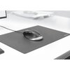 Mysz 3DCONNEXION CadMouse Compact Programowalne przyciski Tak