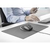 Mysz 3DCONNEXION CadMouse Compact Typ myszy Optyczna