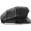 Mysz 3DCONNEXION CadMouse Compact Komunikacja z komputerem Przewodowa