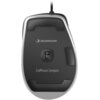 Mysz 3DCONNEXION CadMouse Compact Dla graczy Nie