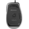 Mysz 3DCONNEXION CadMouse Pro Dla graczy Nie
