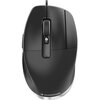 Mysz 3DCONNEXION CadMouse Pro Rozdzielczość 7200 dpi