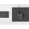 Mysz 3DCONNEXION CadMouse Pro Programowalne przyciski Tak