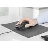 Mysz 3DCONNEXION CadMouse Pro Typ myszy Optyczna