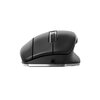 Mysz 3DCONNEXION CadMouse Pro Interfejs USB