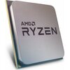 Procesor AMD Ryzen 5 5600X Model procesora 5600X