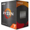 Procesor AMD Ryzen 7 5800X Typ procesora AMD Ryzen 7