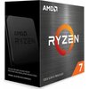 Procesor AMD Ryzen 7 5800X Liczba rdzeni 8