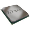 Procesor AMD Ryzen 7 5800X Model procesora 5800X