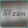 Procesor AMD Ryzen 9 5950X Model procesora 5950X