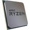 Procesor AMD Ryzen 9 5950X Typ procesora AMD Ryzen 9