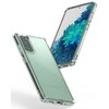 Etui RINGKE Fusion do Samsung Galaxy S20 FE Przezroczysty Marka telefonu Samsung