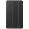 Etui na Galaxy Tab A7 TECH-PROTECT SmartCase Czarny Marka tabletu Samsung