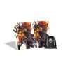 Puzzle CENEGA Wiedźmin: Monsters (1000 elementów) Seria Wiedźmin