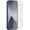Szkło hartowane BASEUS do Apple iPhone 12 Pro Max 0.3 mm SGAPIPH67N-LS02 (2 szt.) Seria telefonu iPhone