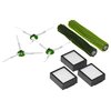 Zestaw akcesoriów PHU ROS GO do iRobot Roomba E5 / E6 (8 elementów) Rodzaj produktu Filtr
