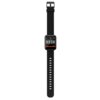 Smartwatch LENOVO Carme 2 Czarny Rodzaj Smartwatch
