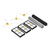 Zestaw akcesoriów IROBOT do Roomba 865 / 870 / 880 / 886 / 980 (8 elementów) Rodzaj produktu Filtr