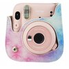 Pokrowiec LOVEINSTANT Instax Mini 11 Chmury Wymiary wewnętrzne [cm] 12 x 15.3 x 7.5