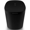 Głośnik multiroom SONOS One SL Czarny Zgodność z urządzeniami Urządzenia iPod