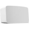 Głośnik multiroom SONOS Five Biały Zgodność z urządzeniami Urządzenia iPod