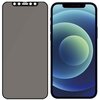 Szkło hartowane PANZERGLASS Antybakteryjne do Apple iPhone 12 mini