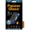 Szkło hartowane PANZERGLASS Antybakteryjne do Apple iPhone 12 mini Model telefonu iPhone 12 Mini