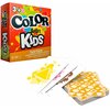Gra karciana CARTAMUNDI Color Addict Kids Czas gry [min] 15