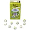 Gra towarzyska REBEL Story Cubes Podróże (nowa edycja) Czas gry [min] 10