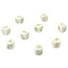 Gra towarzyska REBEL Story Cubes Podróże (nowa edycja) Liczba graczy 1+