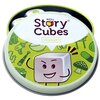 Gra towarzyska REBEL Story Cubes Podróże (nowa edycja) Płeć Chłopiec