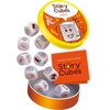 Gra towarzyska REBEL Story Cubes (nowa edycja) Wiek 6+