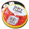 Gra towarzyska REBEL Story Cubes (nowa edycja) Płeć Chłopiec