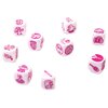 Gra towarzyska REBEL Story Cubes Fantazje (nowa edycja) Licencja Rebel