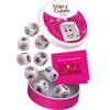 Gra towarzyska REBEL Story Cubes Fantazje (nowa edycja) Wiek 6+