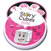 Gra towarzyska REBEL Story Cubes Fantazje (nowa edycja) Płeć Chłopiec