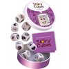 Gra towarzyska REBEL Story Cubes Sekrety (nowa edycja) Wiek 6+