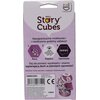 Gra towarzyska REBEL Story Cubes Sekrety (nowa edycja) Rodzaj Gra towarzyska