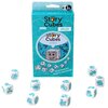 Gra towarzyska REBEL Story Cubes Akcje (nowa edycja) Czas gry [min] 10